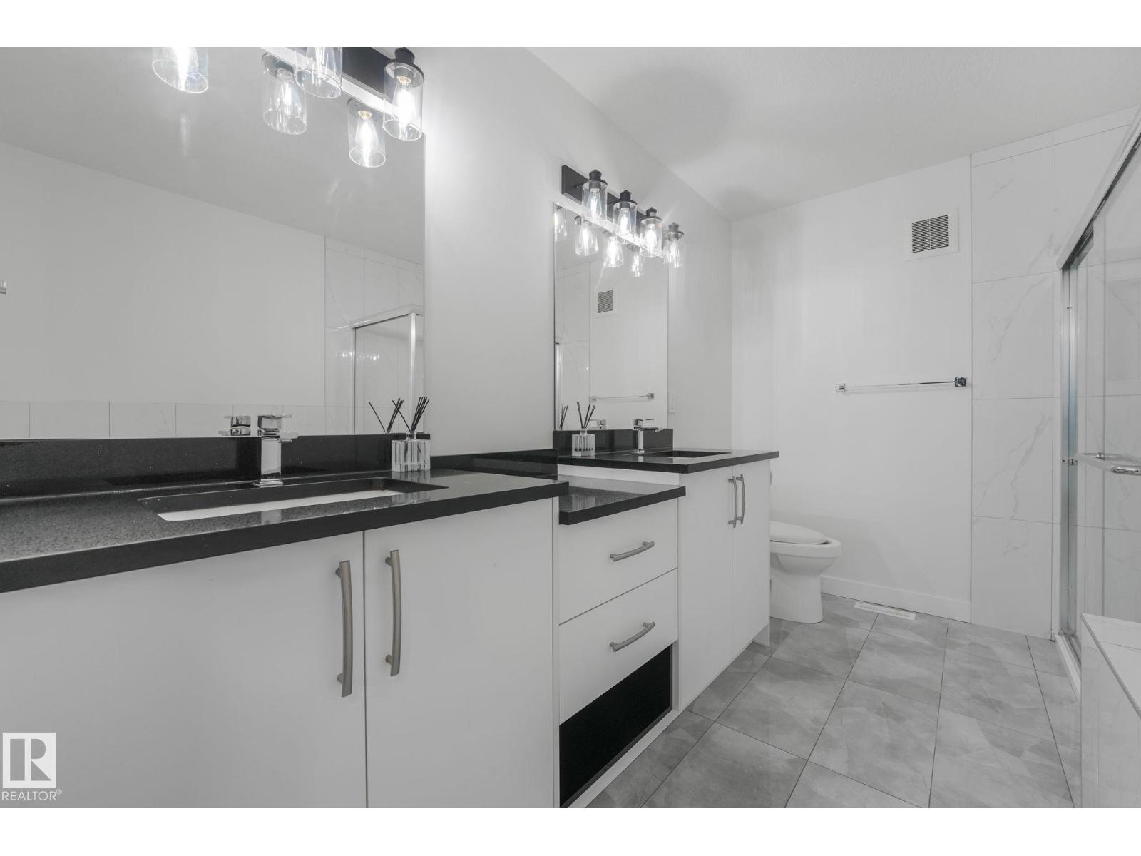 5741 KOOTOOK WY SW, Edmonton