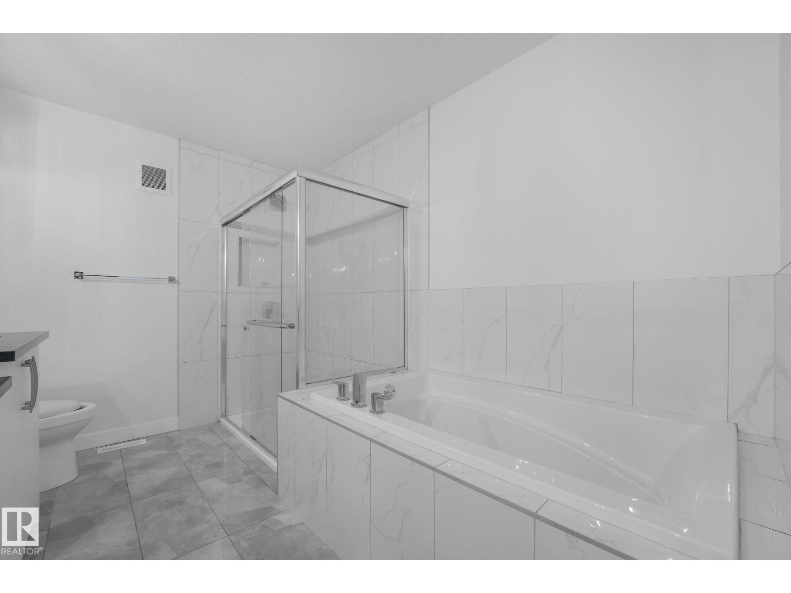 5741 KOOTOOK WY SW, Edmonton