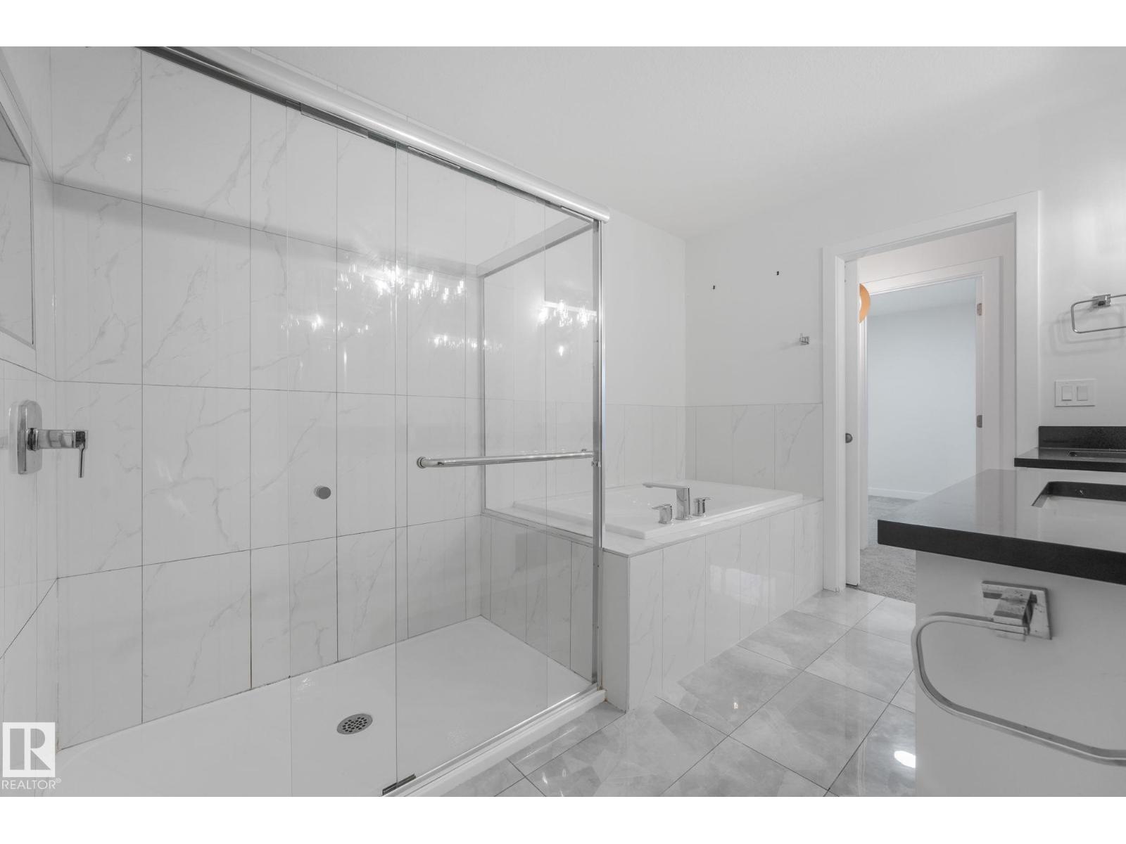 5741 KOOTOOK WY SW, Edmonton