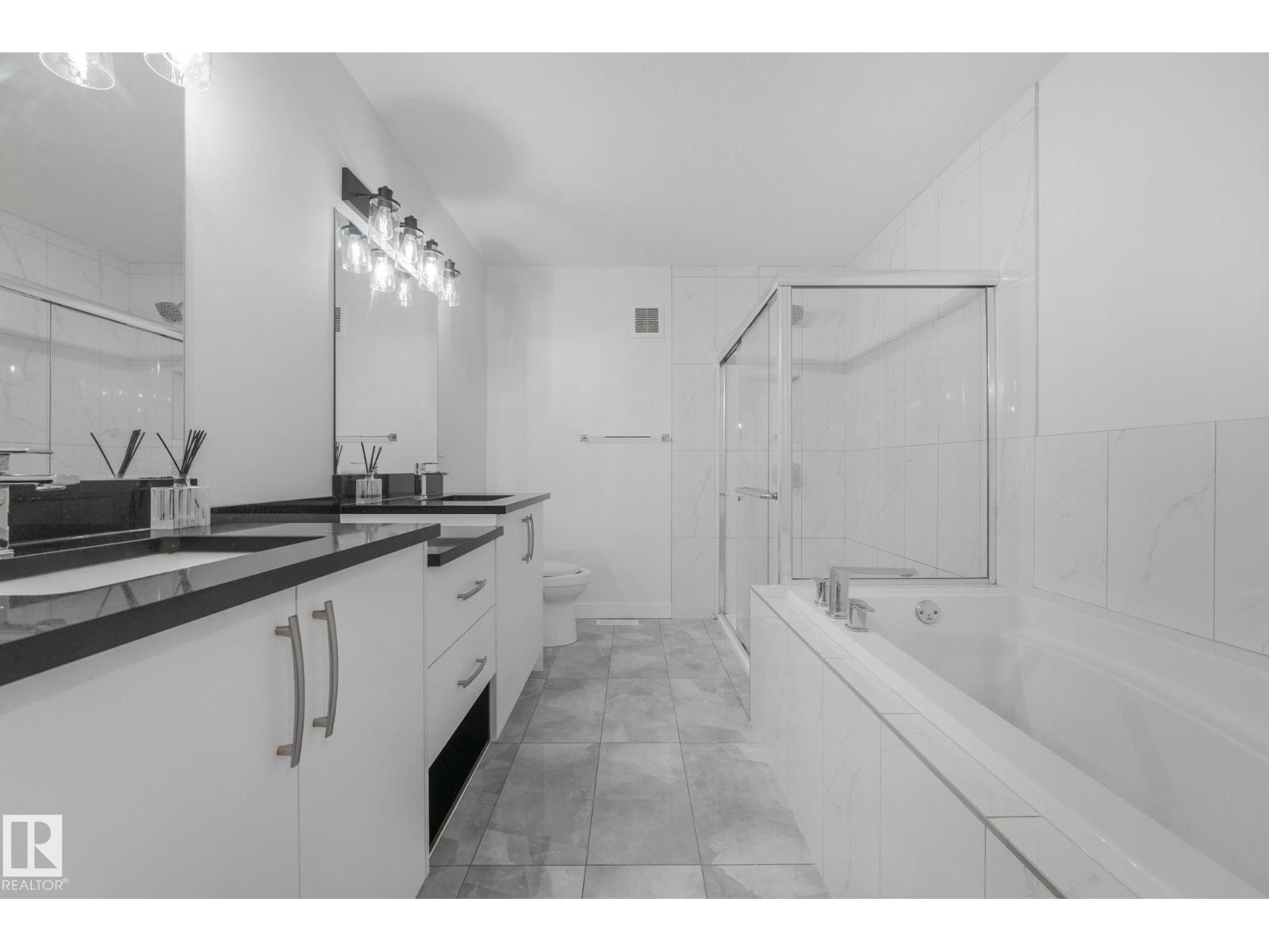 5741 KOOTOOK WY SW, Edmonton