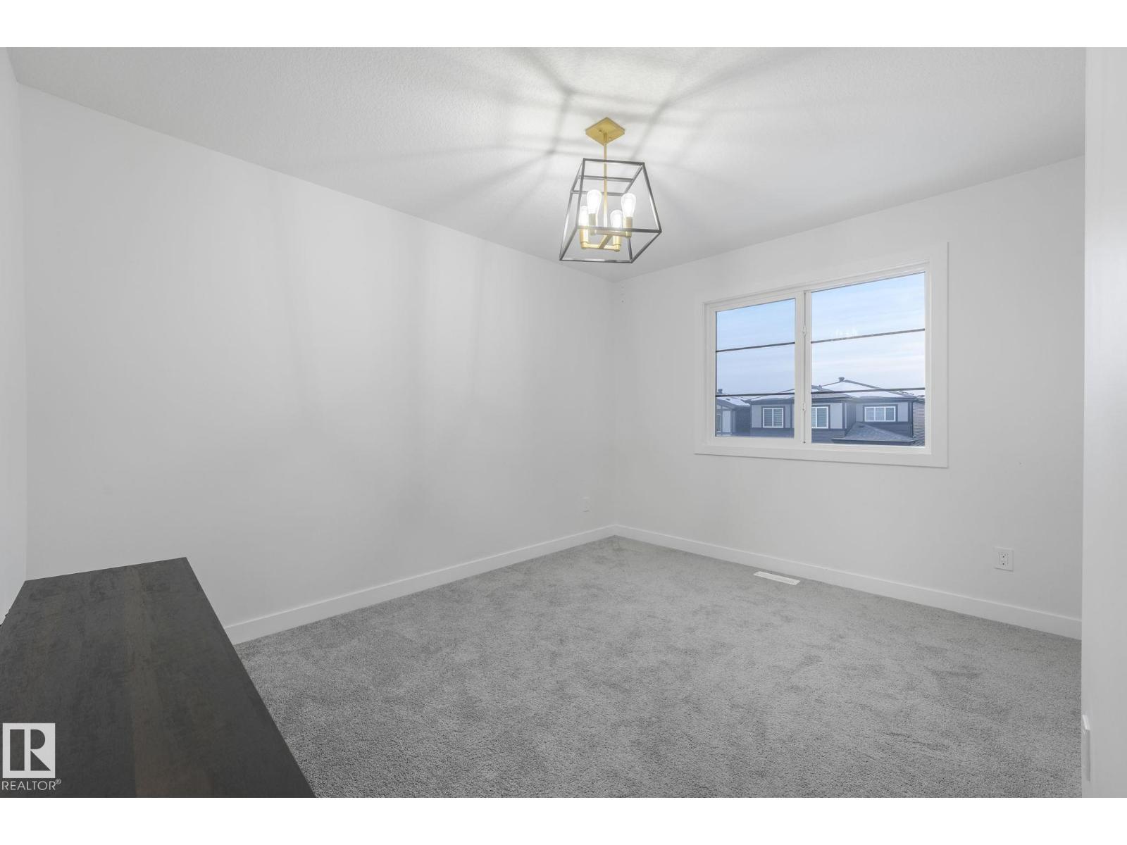 5741 KOOTOOK WY SW, Edmonton