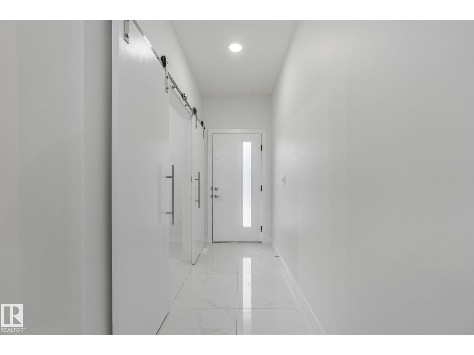 5741 KOOTOOK WY SW, Edmonton