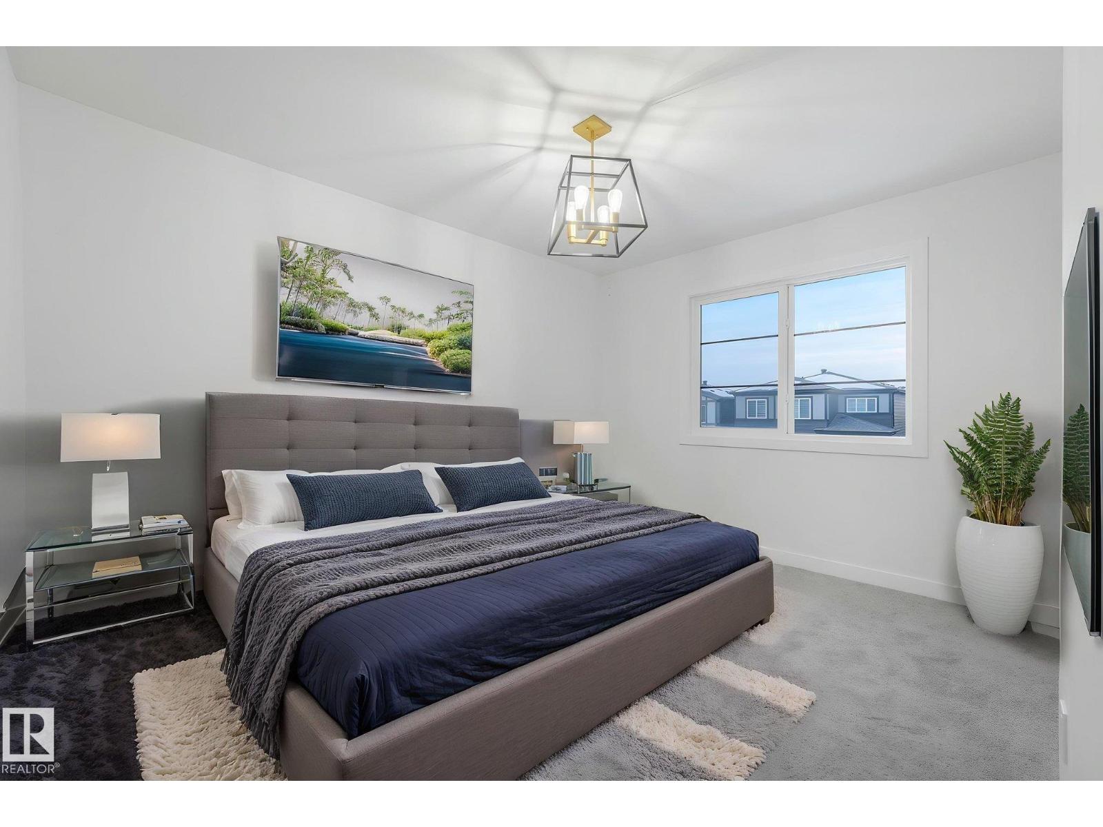 5741 KOOTOOK WY SW, Edmonton