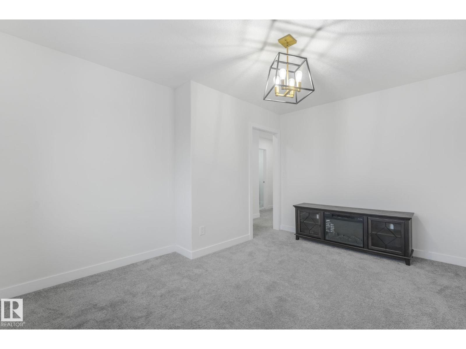 5741 KOOTOOK WY SW, Edmonton