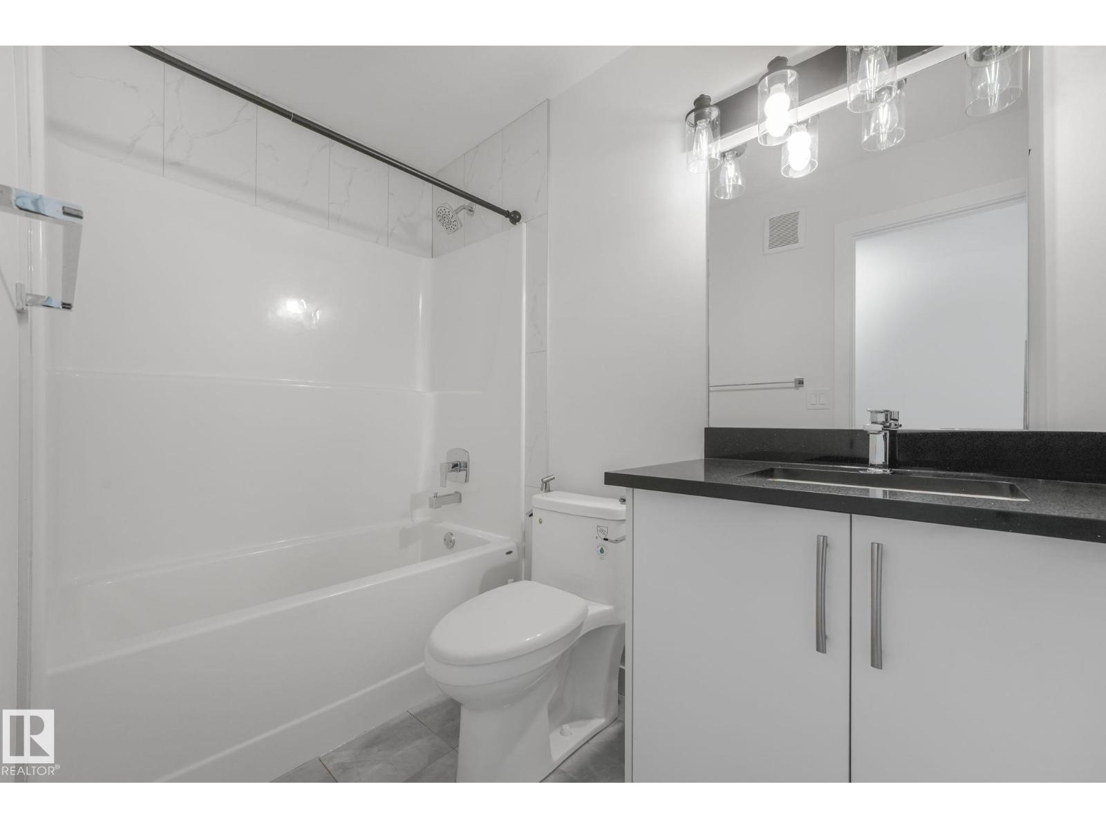 5741 KOOTOOK WY SW, Edmonton