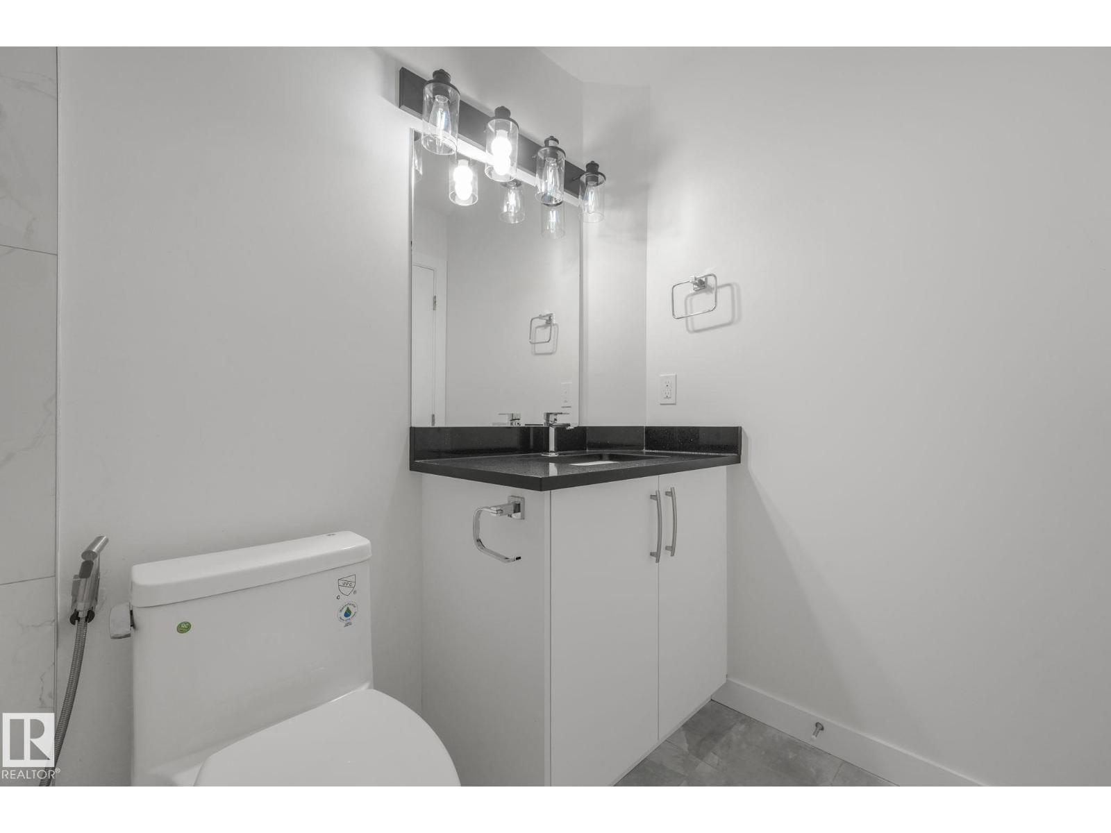 5741 KOOTOOK WY SW, Edmonton