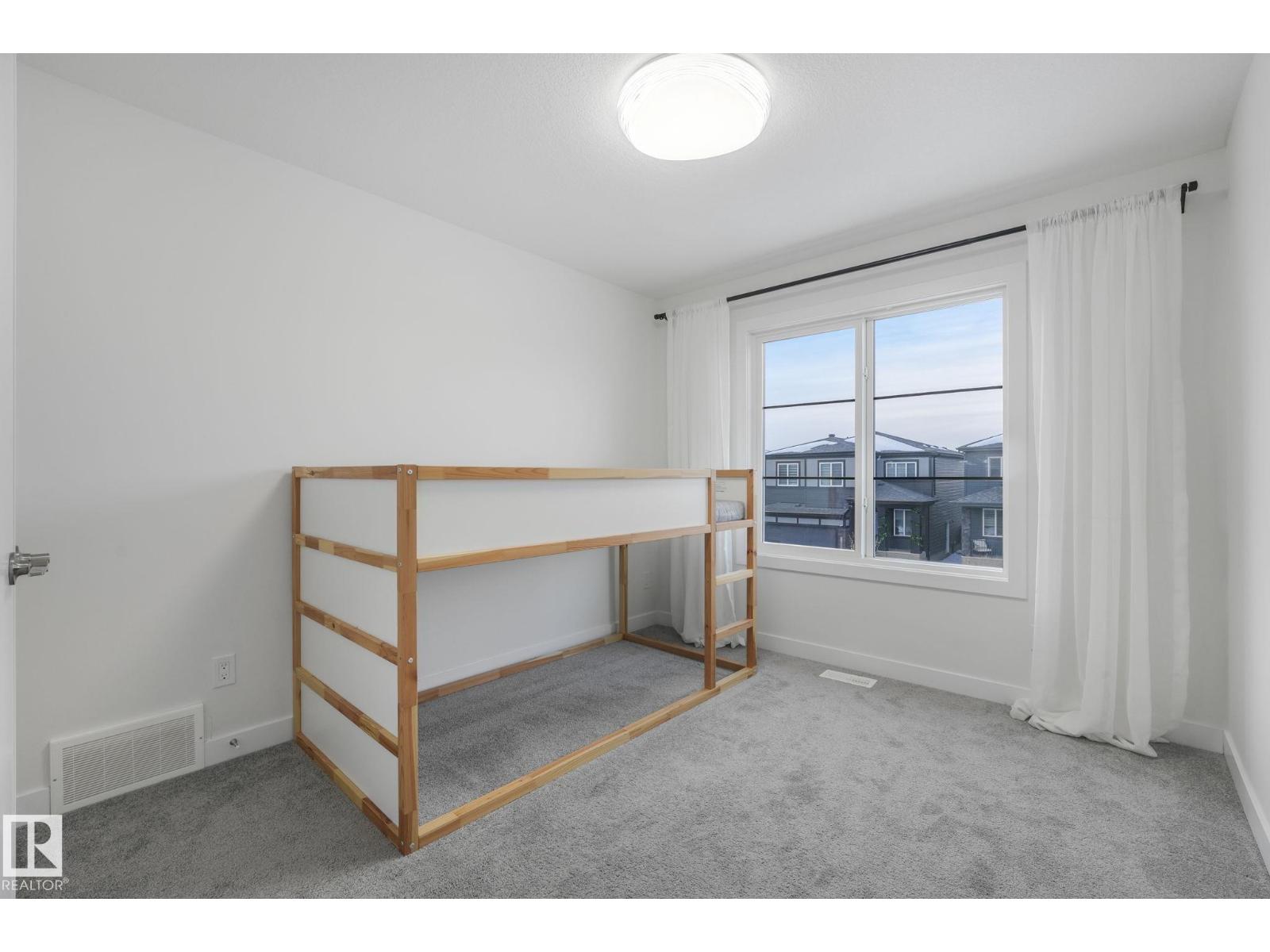 5741 KOOTOOK WY SW, Edmonton