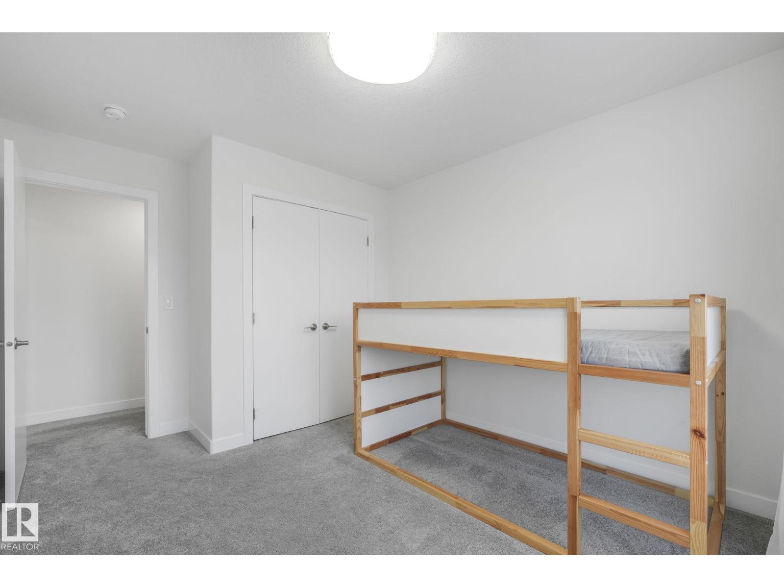 5741 KOOTOOK WY SW, Edmonton