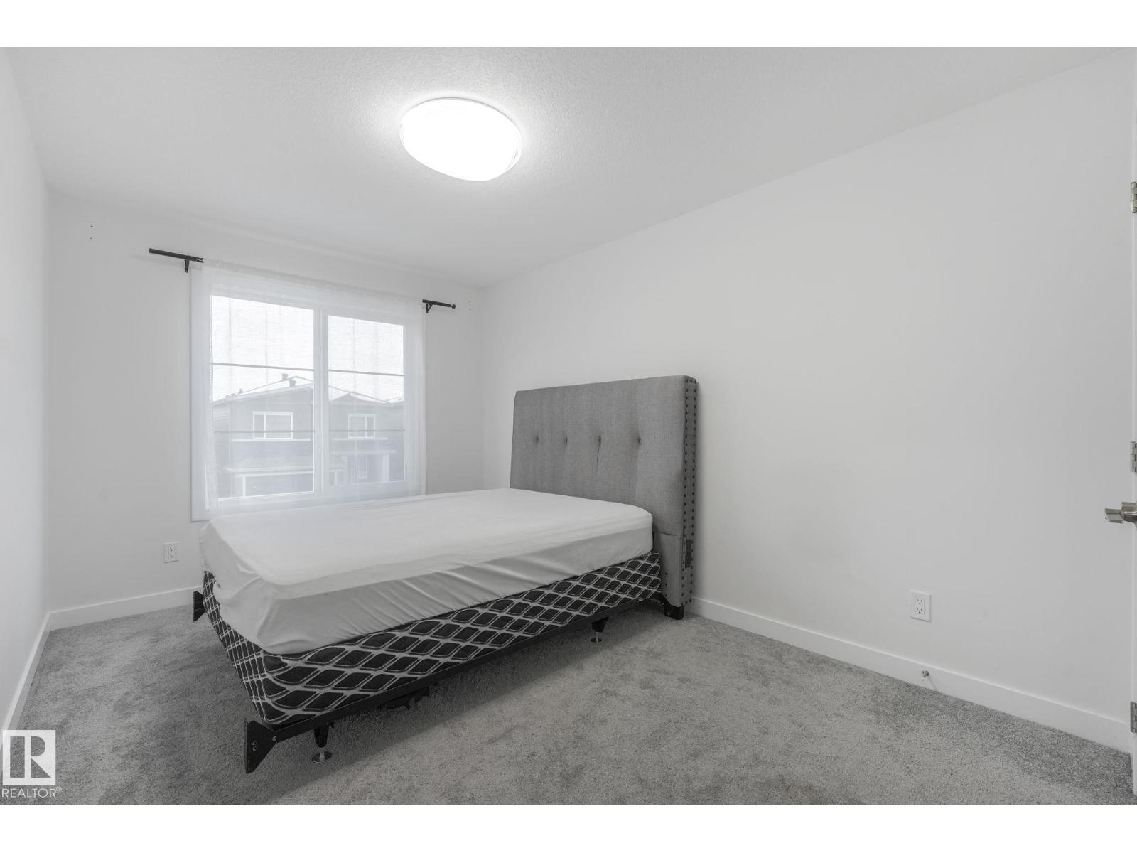 5741 KOOTOOK WY SW, Edmonton