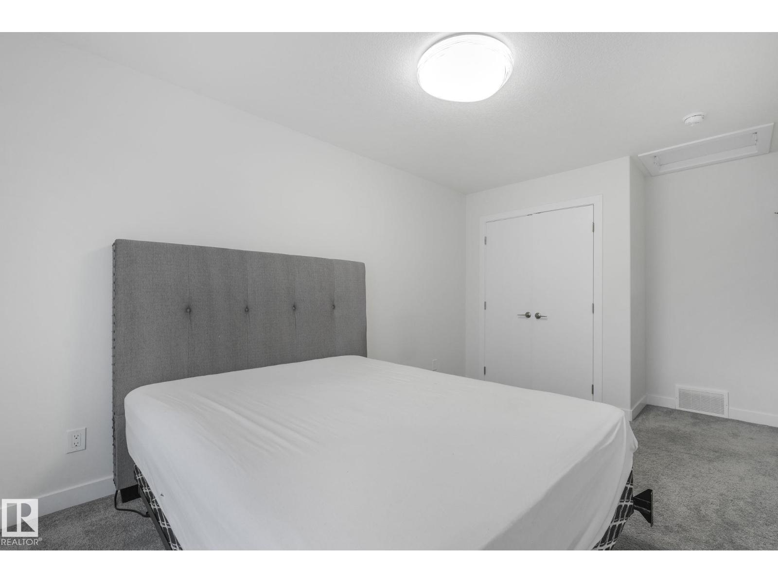 5741 KOOTOOK WY SW, Edmonton