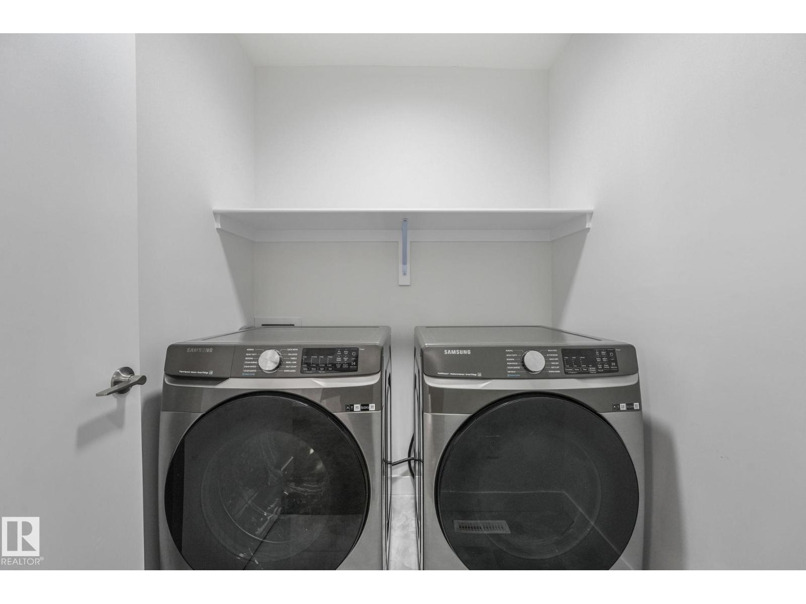 5741 KOOTOOK WY SW, Edmonton