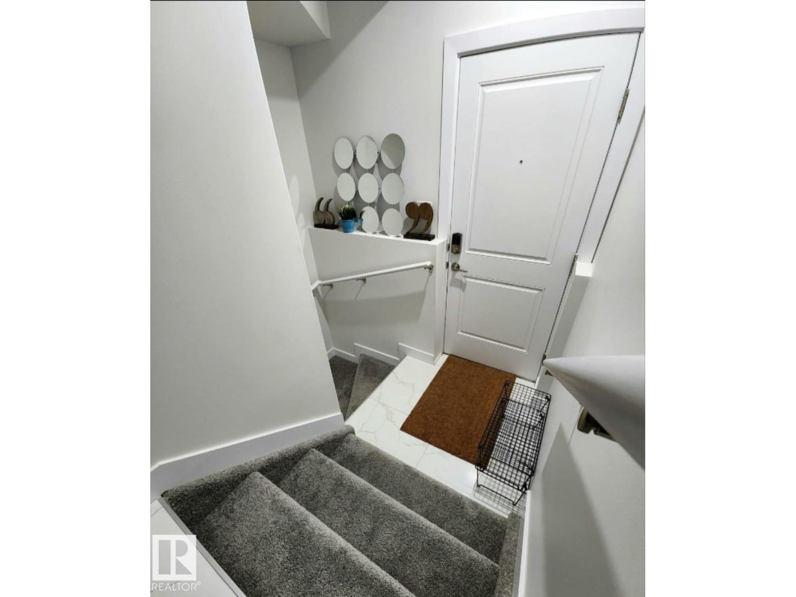 5741 KOOTOOK WY SW, Edmonton