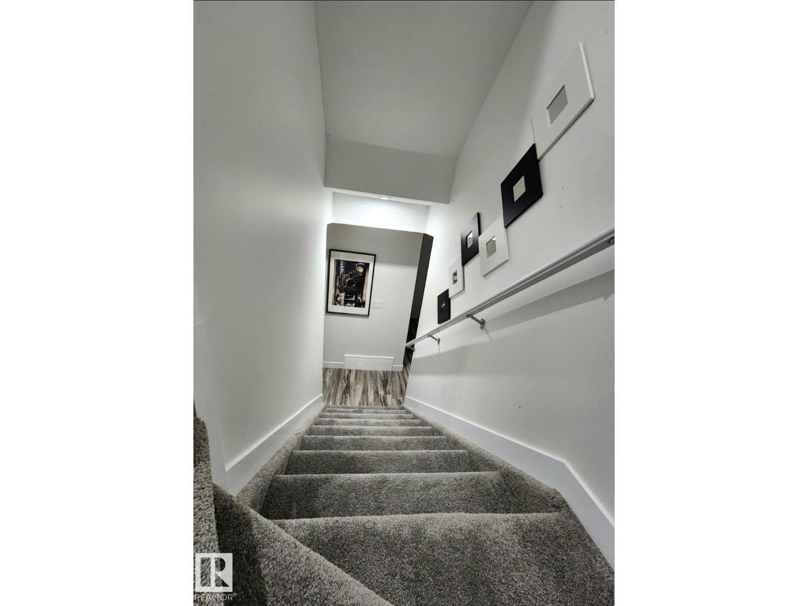 5741 KOOTOOK WY SW, Edmonton