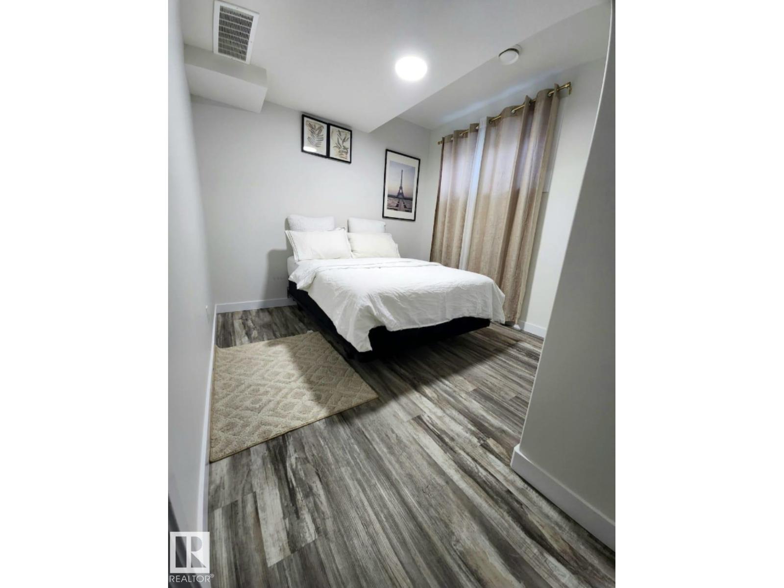 5741 KOOTOOK WY SW, Edmonton