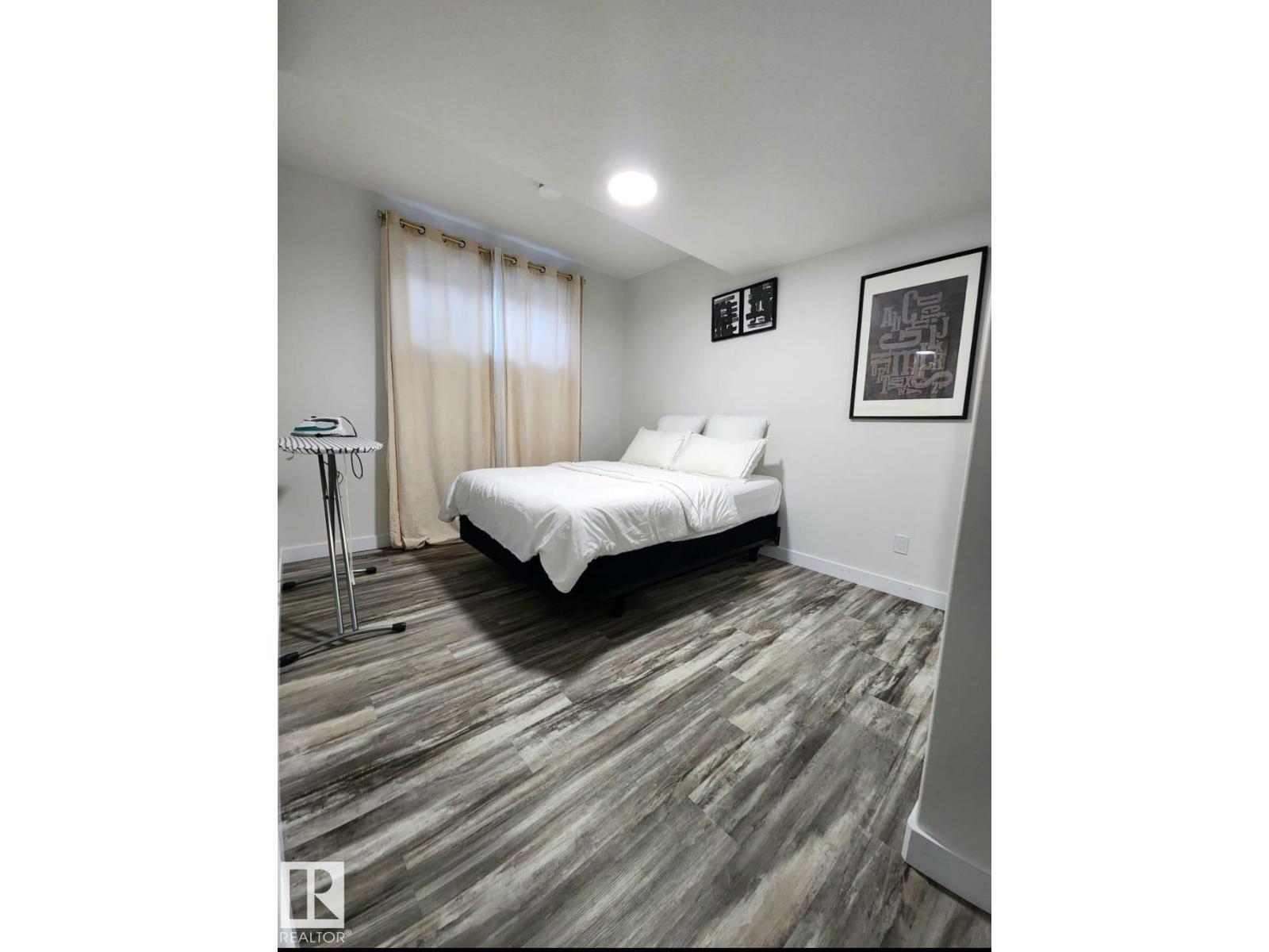 5741 KOOTOOK WY SW, Edmonton