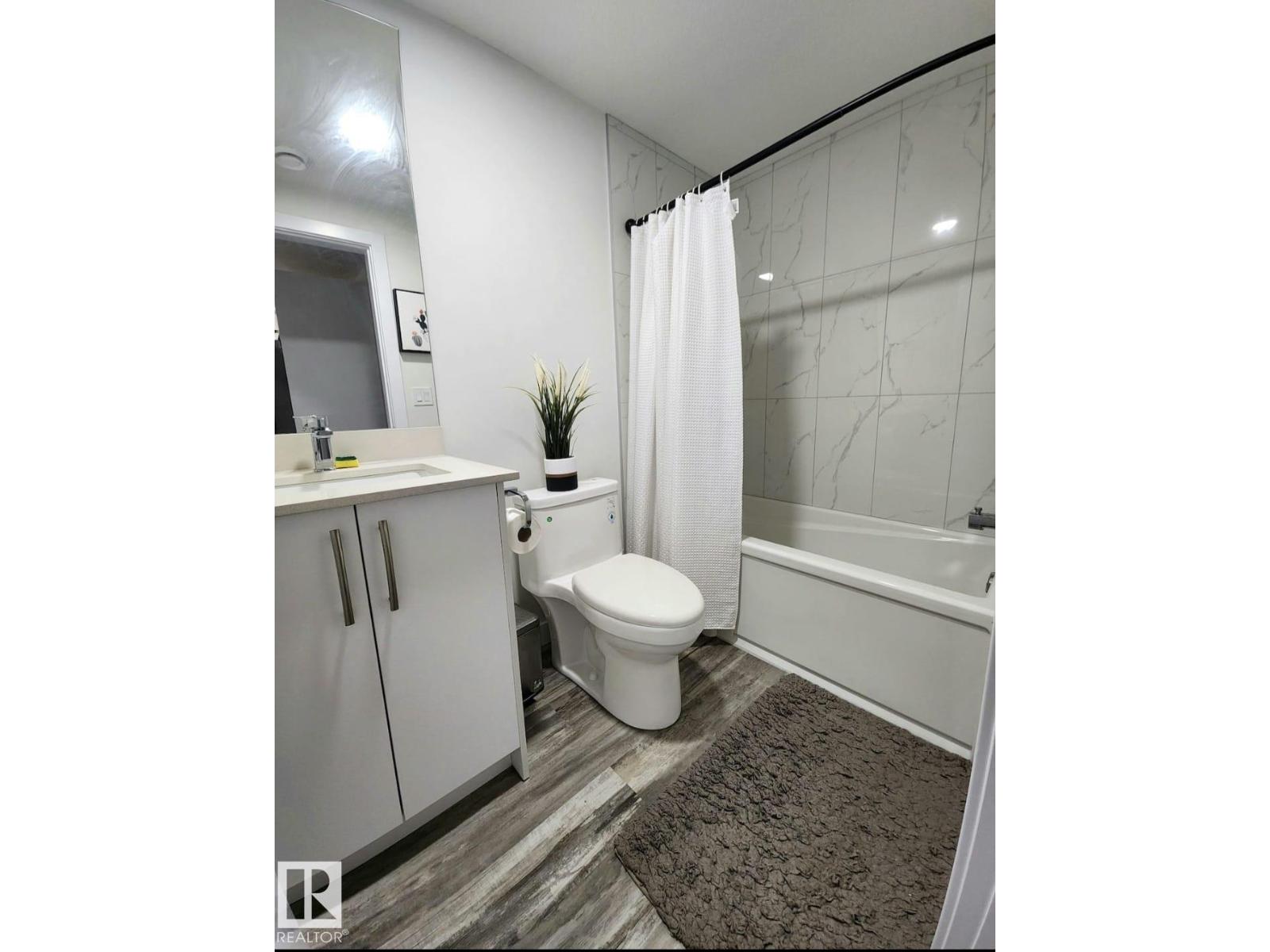 5741 KOOTOOK WY SW, Edmonton