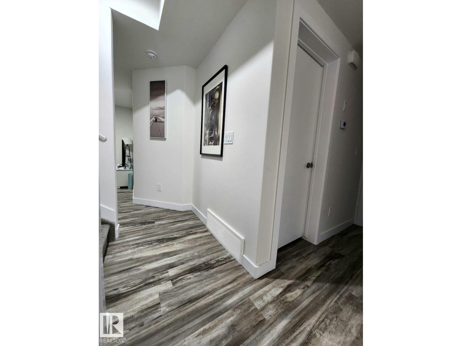 5741 KOOTOOK WY SW, Edmonton