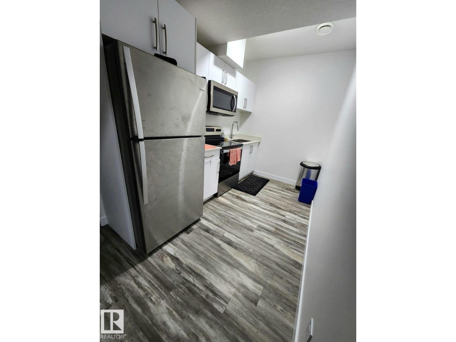 5741 KOOTOOK WY SW, Edmonton