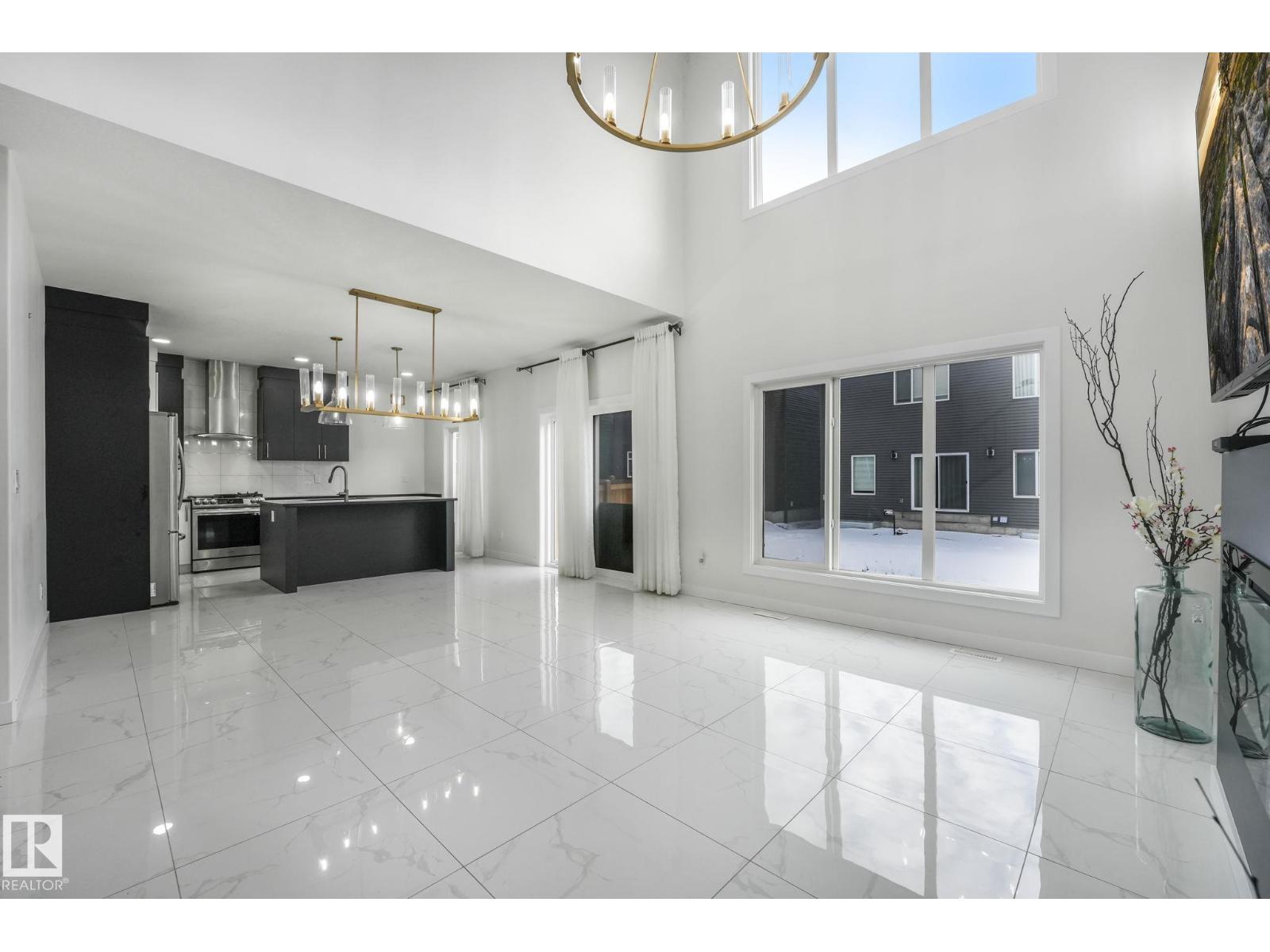 5741 KOOTOOK WY SW, Edmonton