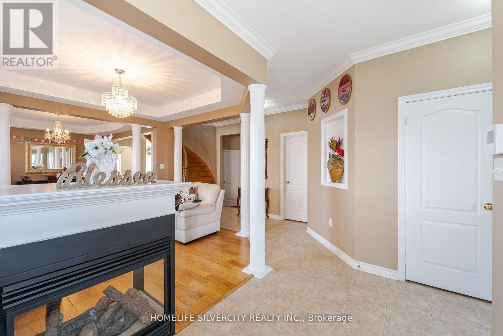 14 OAKHAVEN ROAD - 2