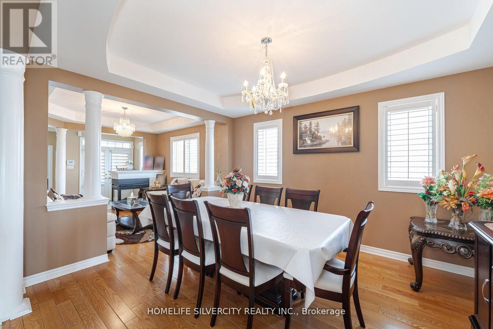 14 OAKHAVEN ROAD - 4