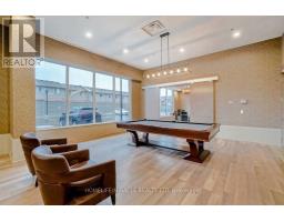 602 - 560 North Service Road, Grimsby, ON L3M0G3 Photo 11