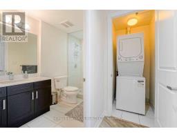 602 - 560 North Service Road, Grimsby, ON L3M0G3 Photo 12