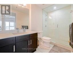 602 - 560 North Service Road, Grimsby, ON L3M0G3 Photo 13