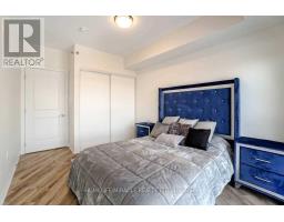 602 - 560 North Service Road, Grimsby, ON L3M0G3 Photo 14