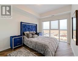602 - 560 North Service Road, Grimsby, ON L3M0G3 Photo 15