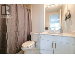 602 - 560 North Service Road, Grimsby, ON L3M0G3 Photo 16
