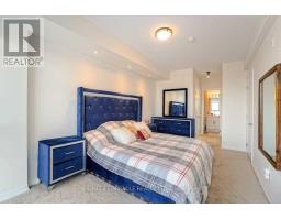 602 - 560 North Service Road, Grimsby, ON L3M0G3 Photo 17