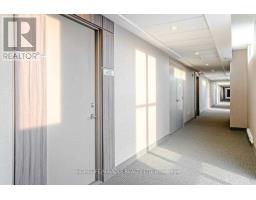 602 - 560 North Service Road, Grimsby, ON L3M0G3 Photo 26