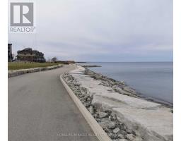 602 - 560 North Service Road, Grimsby, ON L3M0G3 Photo 31