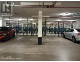 602 - 560 North Service Road, Grimsby, ON L3M0G3 Photo 33