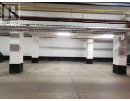 602 - 560 North Service Road, Grimsby, ON L3M0G3 Photo 34