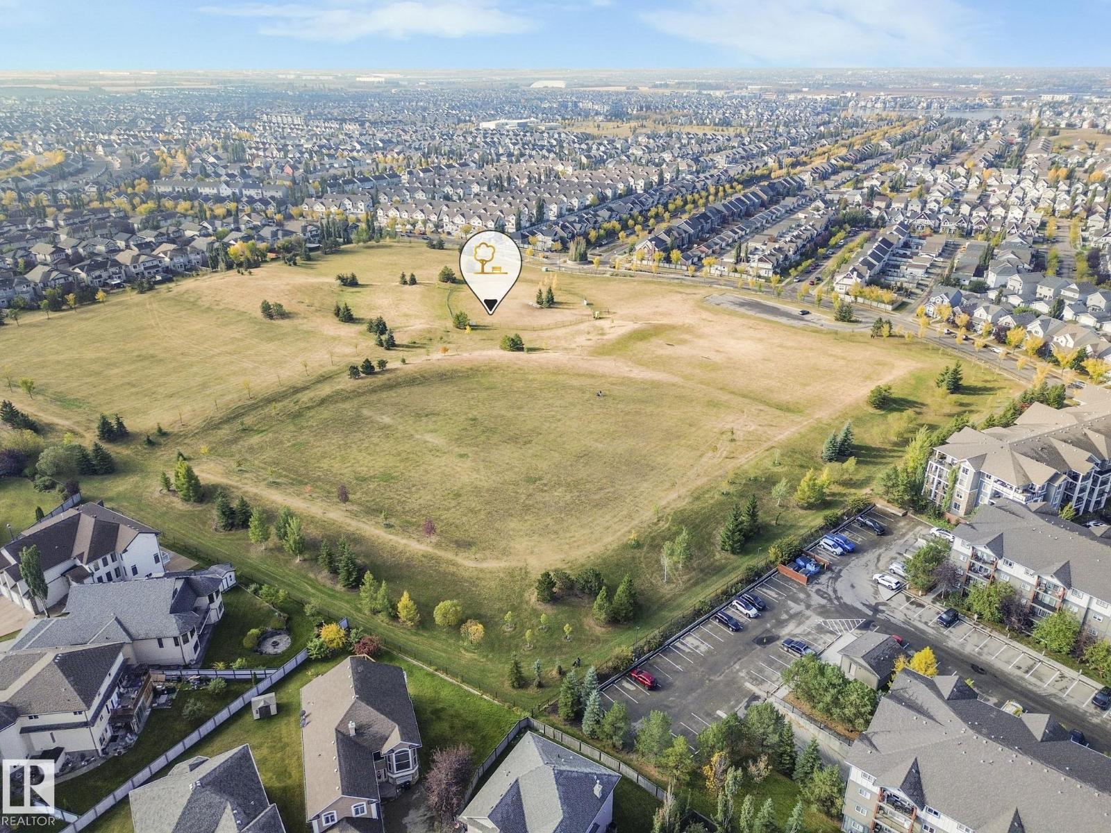 6911 17 AV SW, Edmonton