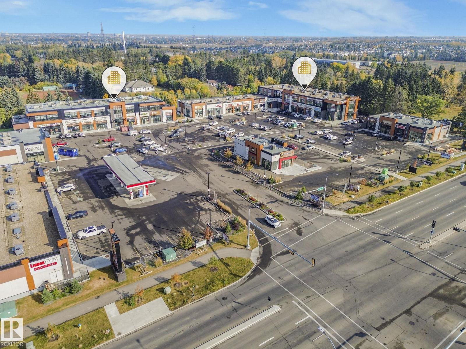 6911 17 AV SW, Edmonton