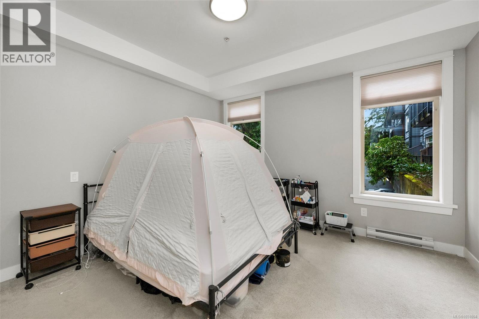 #203 844 GOLDSTREAM AVE - 6