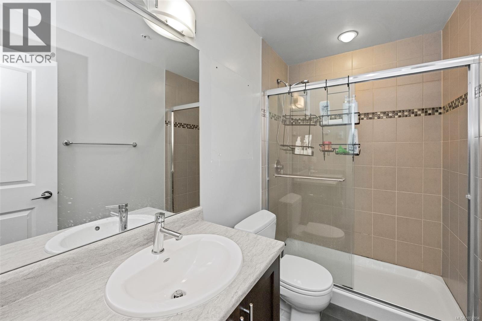 #203 844 GOLDSTREAM AVE - 9