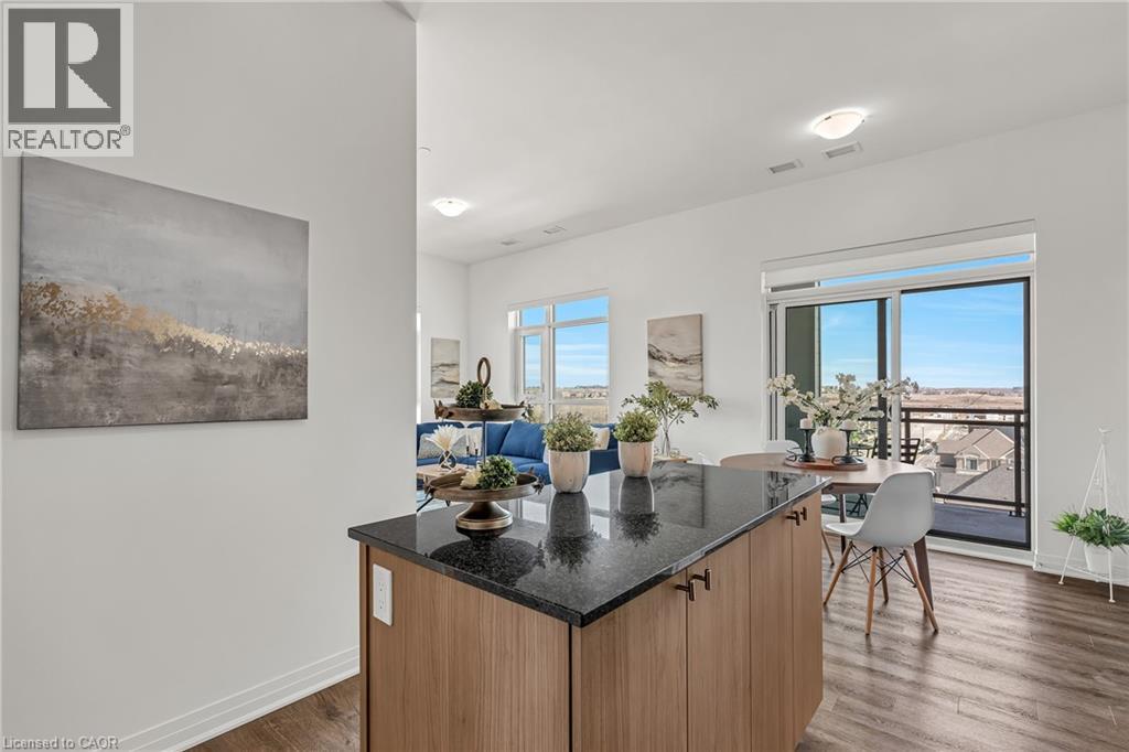 #601 460 GORDON KRANTZ AVENUE - 20