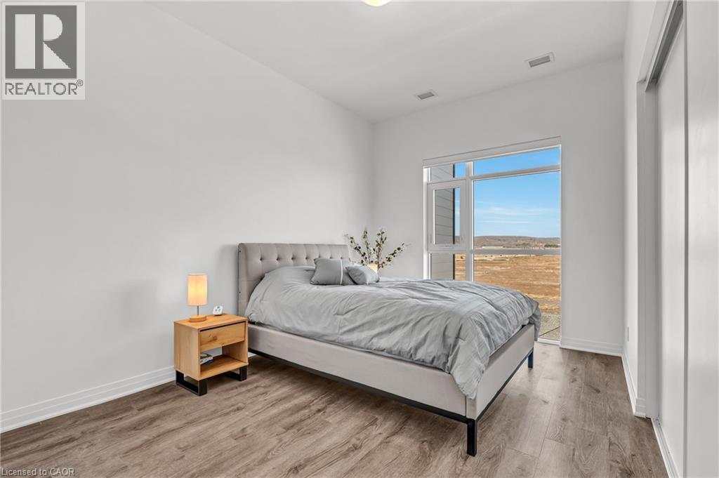 #601 460 GORDON KRANTZ AVENUE - 21