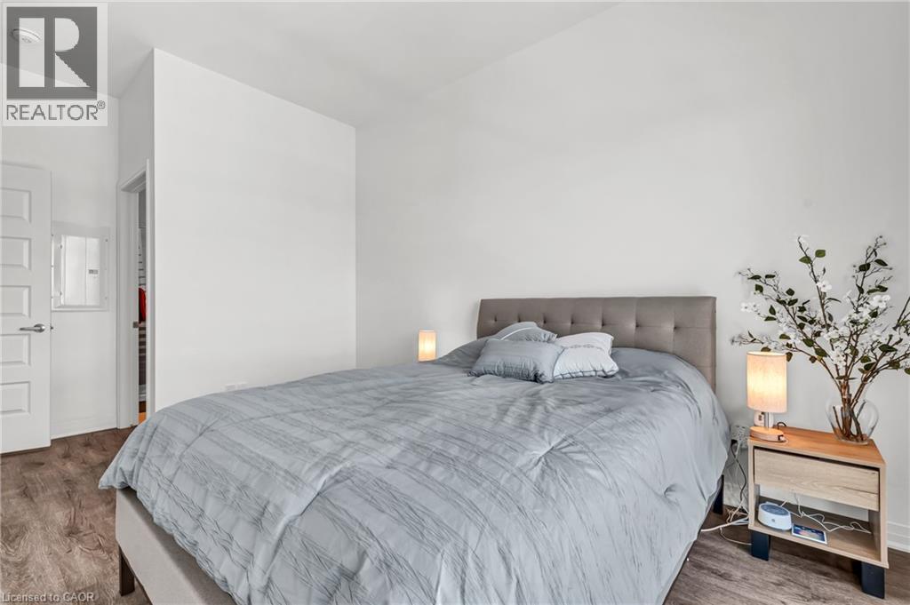 #601 460 GORDON KRANTZ AVENUE - 22