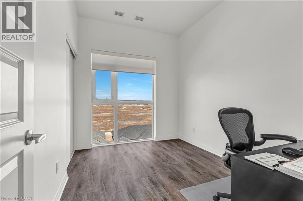 #601 460 GORDON KRANTZ AVENUE - 24