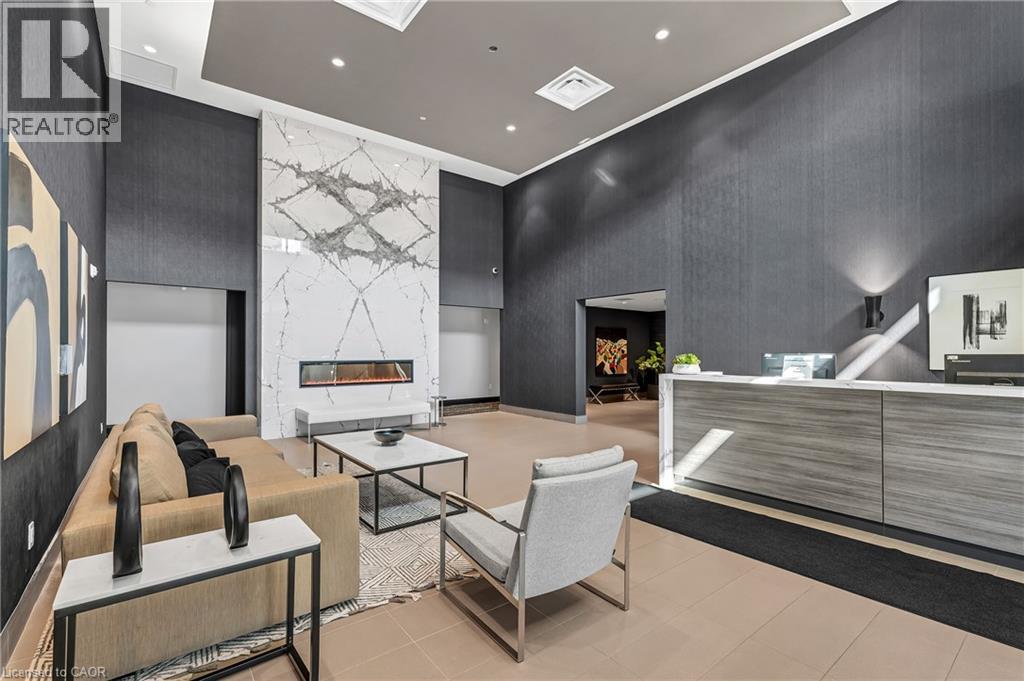 #601 460 GORDON KRANTZ AVENUE - 3