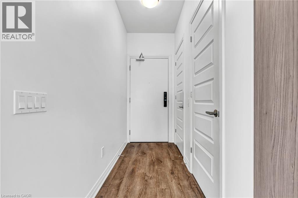 #601 460 GORDON KRANTZ AVENUE - 6