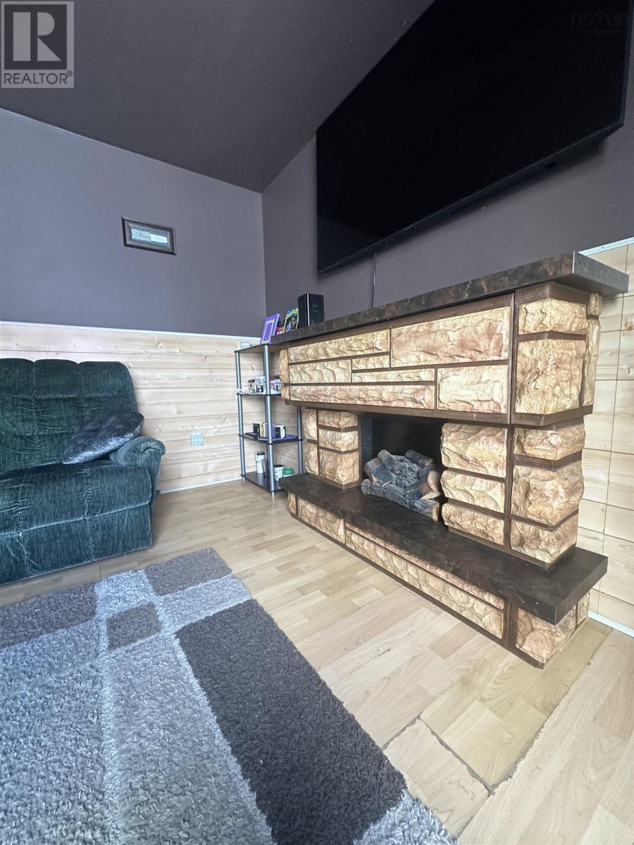 Property 16 of 24 of 19 Peck Street