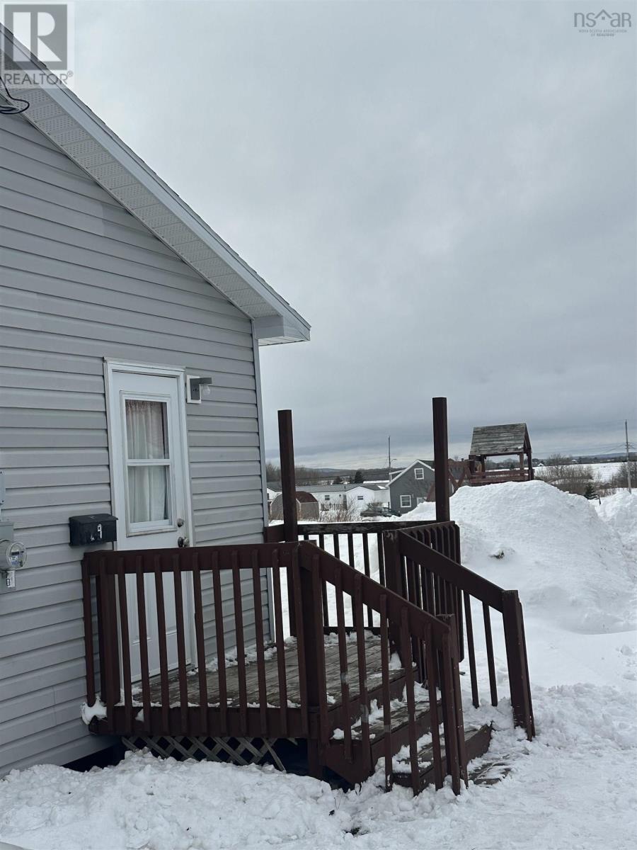 Property 3 of 24 of 19 Peck Street