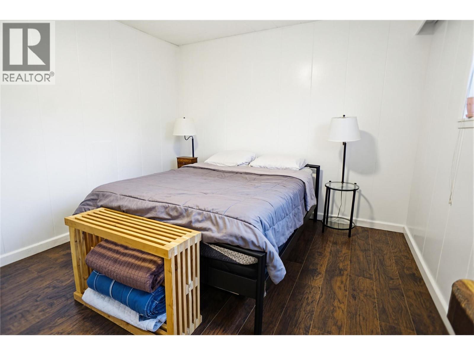 2811 BANK Road - 7