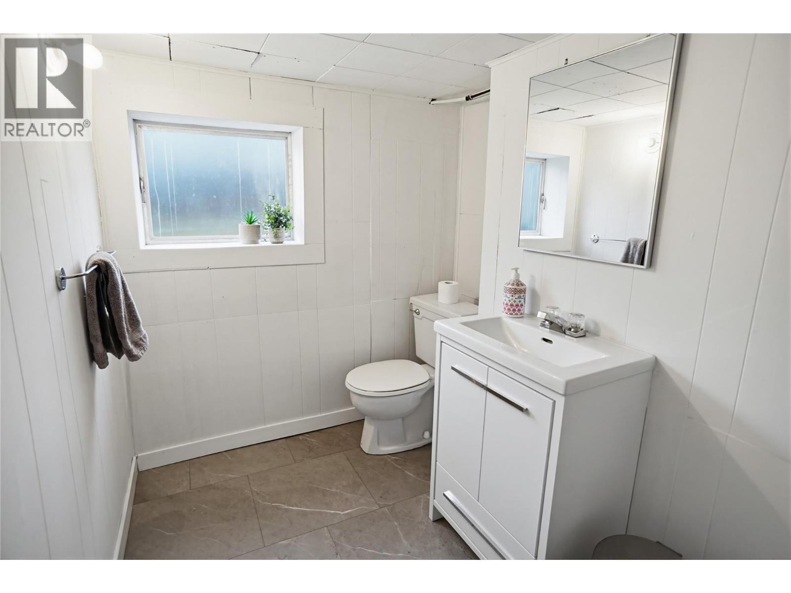 2811 BANK Road - 17